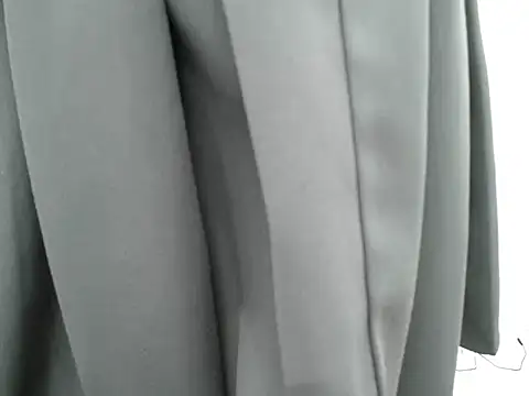 Snapshot of _Lady- chatting on September 22, 8:26 pm Lady- online show from September 22, 8:26 pm