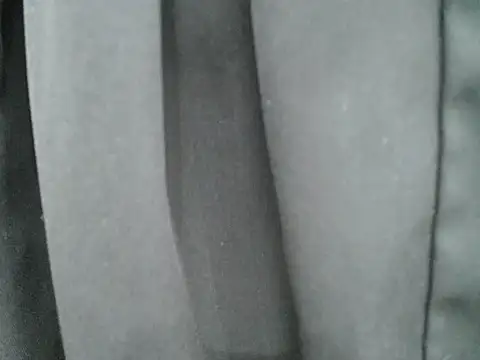  Lady- online show from February 18, 8:49 pm