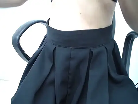 Snapshot of _Lady- chatting on July 5, 7:26 am Lady- online show from July 5, 7:26 am