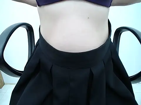  Lady- online show from March 31, 8:33 pm