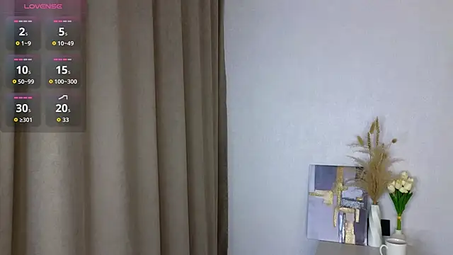 Snapshot of SuzanneHowse chatting on March 30, 4:30 pm SuzanneHowse online show from March 30, 4:30 pm