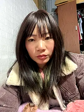 AAANINE22 online show from November 29, 1:55 pm