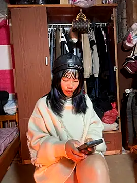 AAANINE22 online show from October 20, 1:33 pm