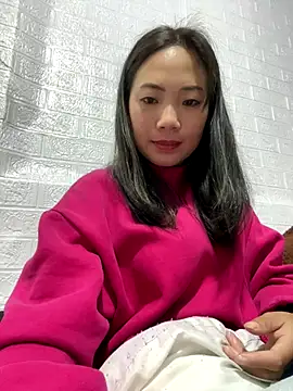 AAANINE22 online show from November 5, 12:52 pm