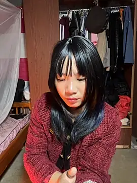 AAANINE22 online show from October 26, 7:20 am