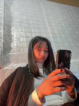 AAANINE22 online show from November 8, 2:53 pm