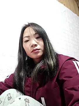 AAANINE22 online show from November 14, 2:48 am