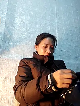 AAANINE22 online show from November 7, 10:53 am