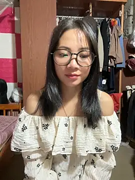 AAANINE22 online show from October 30, 7:17 am