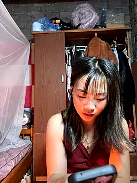 Snapshot of AAANINE22 chatting on September 21, 2:33 pm AAANINE22 online show from September 21, 2:33 pm