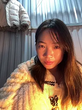 AAANINE22 online show from November 11, 7:25 am