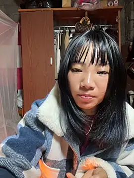 AAANINE22 online show from October 25, 4:00 am