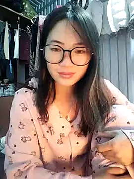 AAANINE22 online show from November 12, 1:32 am