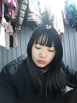 AAANINE22 online show from November 26, 1:05 am