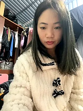 AAANINE22 online show from November 9, 3:10 am