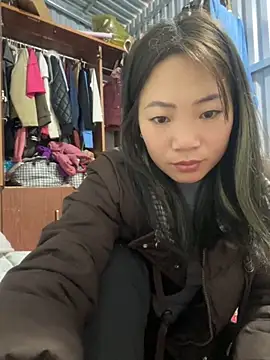 AAANINE22 online show from November 15, 7:23 am