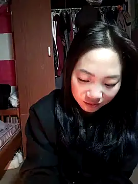 AAANINE22 online show from October 28, 1:17 am