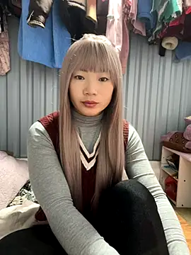 AAANINE22 online show from November 27, 6:36 am