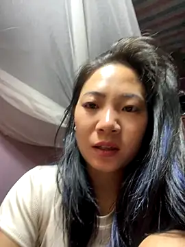 AAANINE22 online show from October 27, 8:15 am