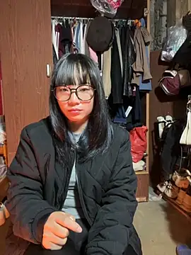 AAANINE22 online show from October 28, 1:21 pm