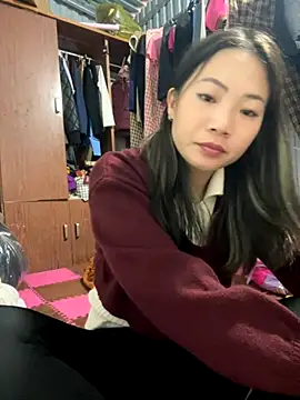 AAANINE22 online show from November 16, 6:40 am