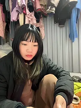 AAANINE22 online show from November 25, 9:53 am