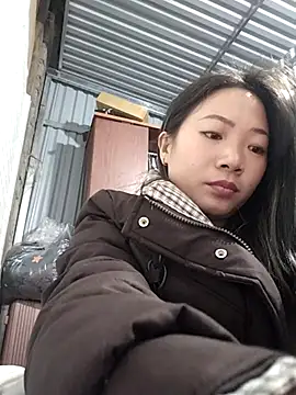 AAANINE22 online show from November 18, 1:32 am