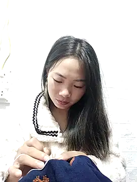 AAANINE22 online show from November 10, 1:10 am