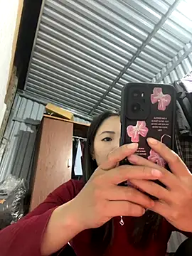 AAANINE22 online show from November 17, 9:35 am