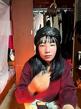 AAANINE22 online show from October 23, 1:10 pm