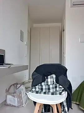 mrlyuis online show from March 18, 11:57 am