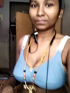 p0a8 online show from October 6, 6:03 am