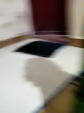 p0a8 online show from November 18, 9:18 pm