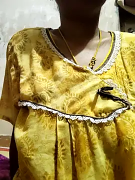 p0a8 online show from October 11, 5:14 pm