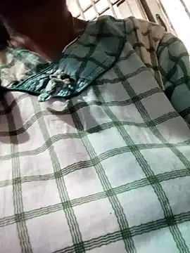 p0a8 online show from November 29, 2:34 am