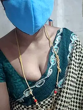 p0a8 online show from September 26, 5:31 pm