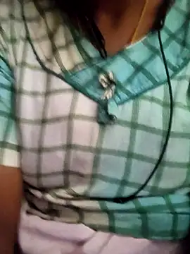 p0a8 online show from October 21, 8:25 am