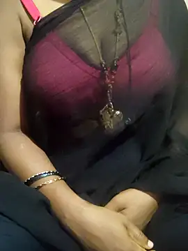 p0a8 online show from October 23, 4:38 pm