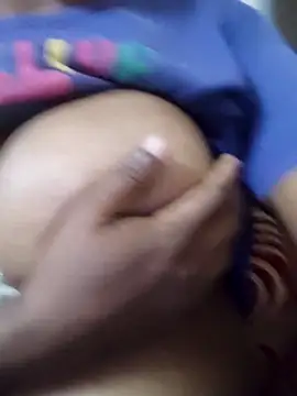 p0a8 online show from October 22, 1:21 pm