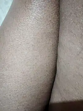 p0a8 online show from December 1, 6:20 pm