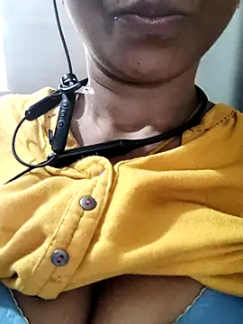 p0a8 online show from October 25, 7:40 am