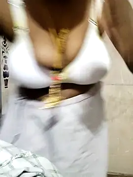 p0a8 online show from November 14, 8:40 am