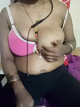 p0a8 online show from November 20, 4:29 pm