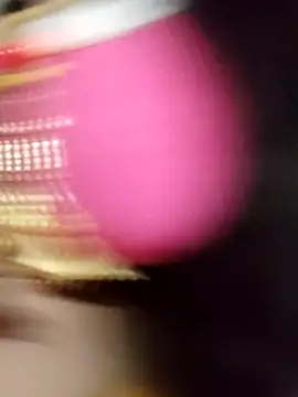 p0a8 online show from October 7, 8:37 am