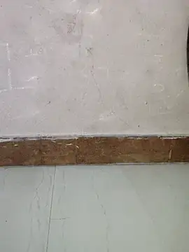 p0a8 online show from November 22, 5:12 pm