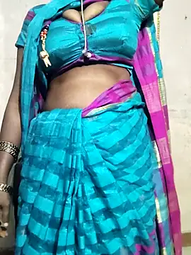 p0a8 online show from November 26, 4:40 pm