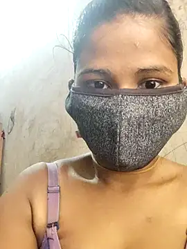 p0a8 online show from September 24, 8:21 am