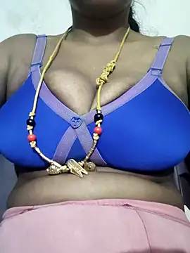 p0a8 online show from October 6, 8:31 pm