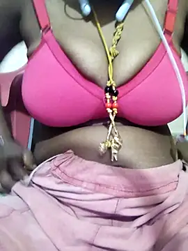 p0a8 online show from November 13, 6:45 pm