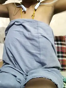 p0a8 online show from November 14, 8:56 pm